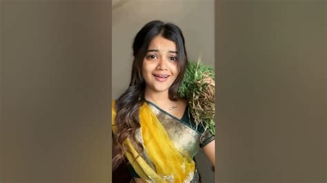 Watch Softcore mallu compilation